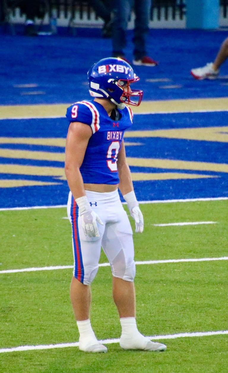 Nathan Hobbs