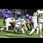 Camden Haselden