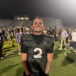 Huntley’s Week 4 Picks