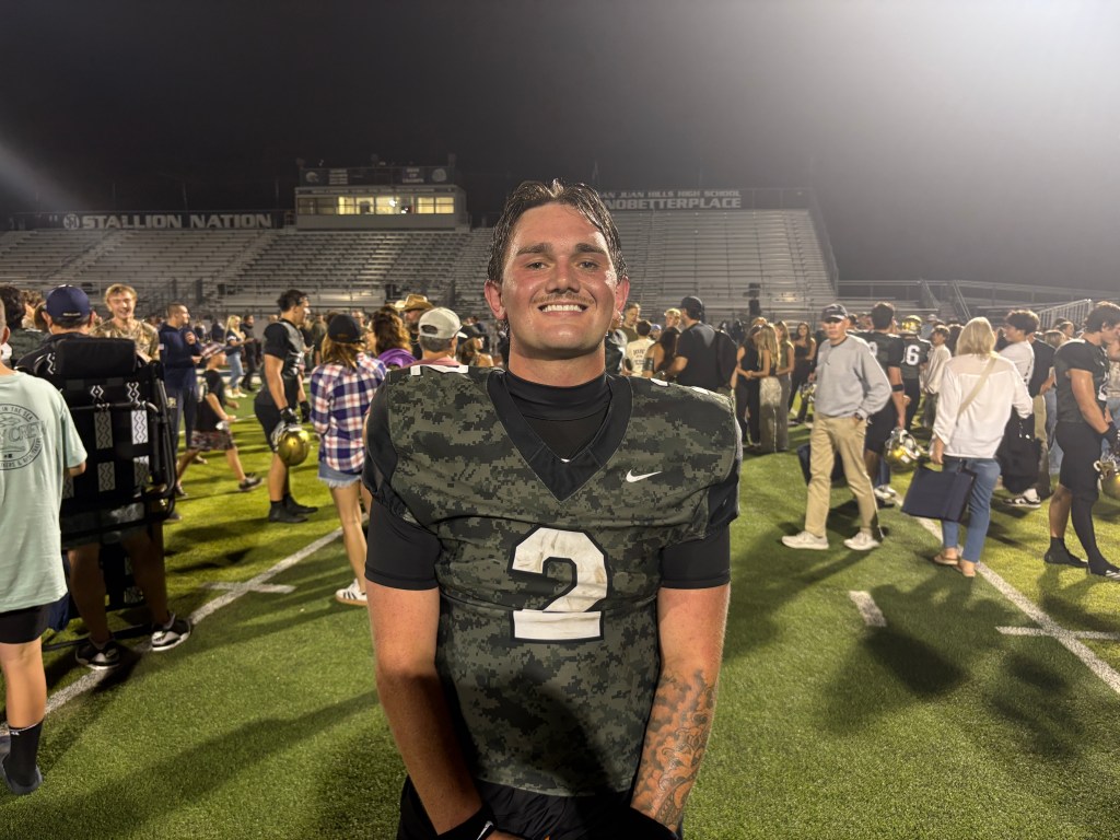 Huntley&amp;#8217;s Week 4 Picks