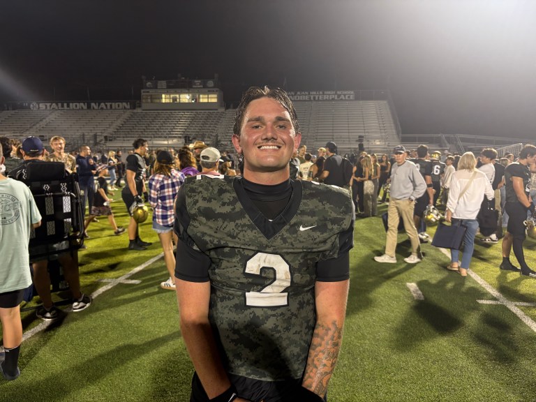 Huntley&#039;s Week 4 Picks
