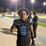 Huntley’s Week 6 Picks