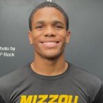 Mid-MO Pre-Season All-Area Team