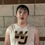 Under-the-Radar Juniors in Northeast Ohio