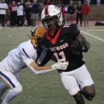 Pallone’s Preseason Award Predictions