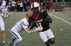 Pallone's Preseason Award Predictions