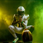 Ra’shawn Jones