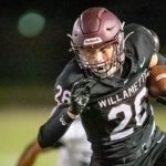 Oregon HS football stock watch: Summit, Luke Ortner rising