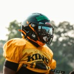 Jamar Lewis