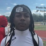 Chaminade Week One Impact Players