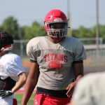 2025’s Freshmen To Watch
