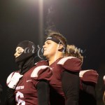 Jake McCastland