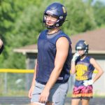 Iowa 1A Way-Too-Early Title Contenders: Iowa City Regina