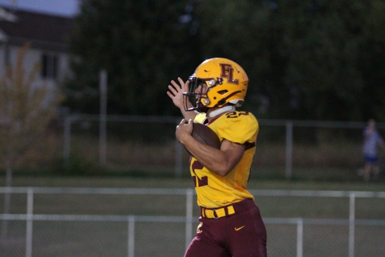 Mack Jurkovich