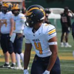Clarkston scouting report (vs. Belleville)