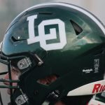 Lake Orion Scouting Report (vs. Northville)