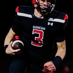 Sawyer Rice