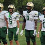 Seven Standouts for Iowa City West vs. City High