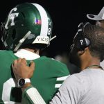 Cass Tech Scouting Report (vs. Toledo CC)