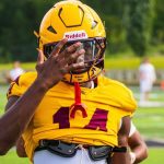 Husky Jamboree Top Performers