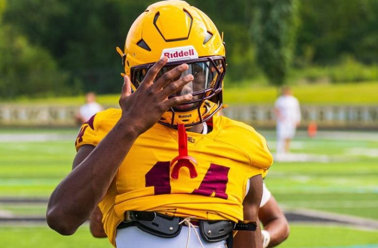 Husky Jamboree Top Performers