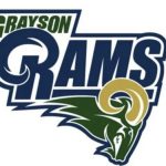 Grayson’s 8th Grade Eyes Strong Comeback After Opener Defeat