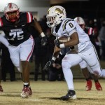 Jontavious Canty