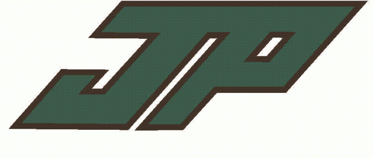 PRZVA Team Previews: Saint John Paul Wolves