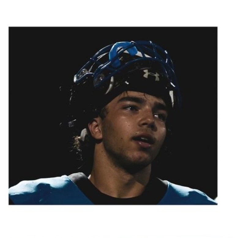 Kellen Lefebvre