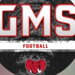 Red Elephants Rising: Gainesville Middle Stars Ready to Shine