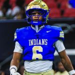 Georgia High School Football: Top Performers of the Week