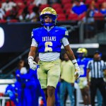 Future Standouts Turning Heads on the Gridiron