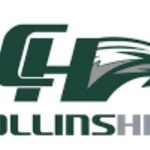 Collins Hill 8th Grade Shows Grit in Comeback Win over Grayson