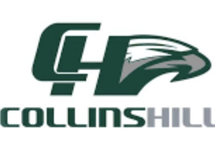 Collins Hill 8th Grade Shows Grit in Comeback Win over Grayson