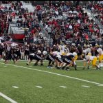 Fond du Lac vs Marquette: Recap and Recruits of the Game