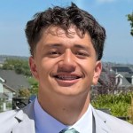 Malik Sika