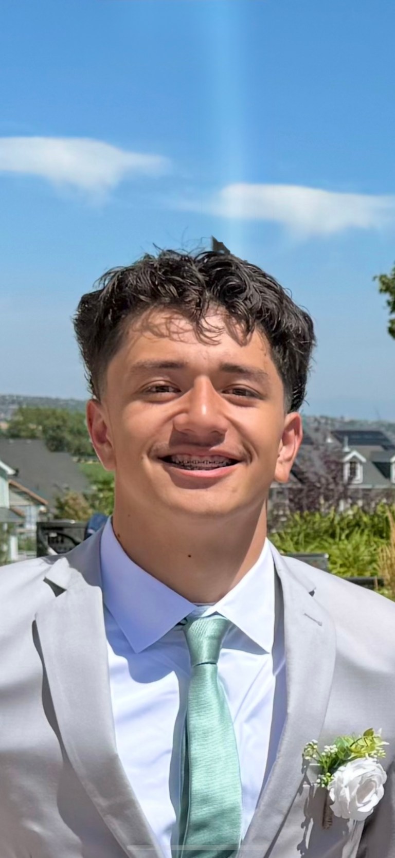 Malik Sika