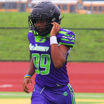 First State Future: Nine Class of 2030 Delaware Linemen to Know