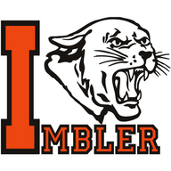 Imbler