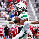 Five Players To Watch At The Start Of Training Camp