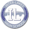 Inter-Lakes