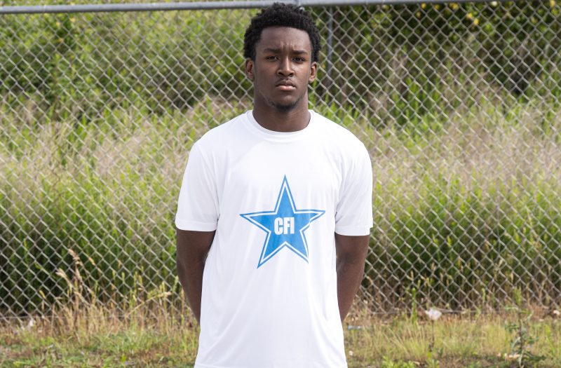<span class="pn-tooltip pn-player-link">
        <span class="name-pointer">10 Players To Know From The Gaston County FCA Jamboree</span>
        <span class="info-box not-prose" style="background: linear-gradient(to bottom, rgba(193,25,32, 0.95) 0%,rgba(193,25,32, 1) 100%)">
            <a href="https://prepredzone.com/2025/08/10-players-to-know-from-the-gaston-county-fca-jamboree/" class="link-wrap">
                                    <span class="player-img"><img src="https://prepredzone.com/wp-content/uploads/sites/3/2025/08/Irvin-Thompson-Highland-Tech-crop-4114x2701-1754850978.jpg?w=150&h=150&crop=1" alt="10 Players To Know From The Gaston County FCA Jamboree"></span>
                
                <span class="player-details">
                    <span class="first-name">10</span>
                    <span class="last-name">Players To Know From The Gaston County FCA Jamboree</span>
                    <span class="measurables">
                                            </span>
                                    </span>
                <span class="player-rank">
                                                        </span>
                                    <span class="state-abbr"></span>
                            </a>

            
        </span>
    </span>
