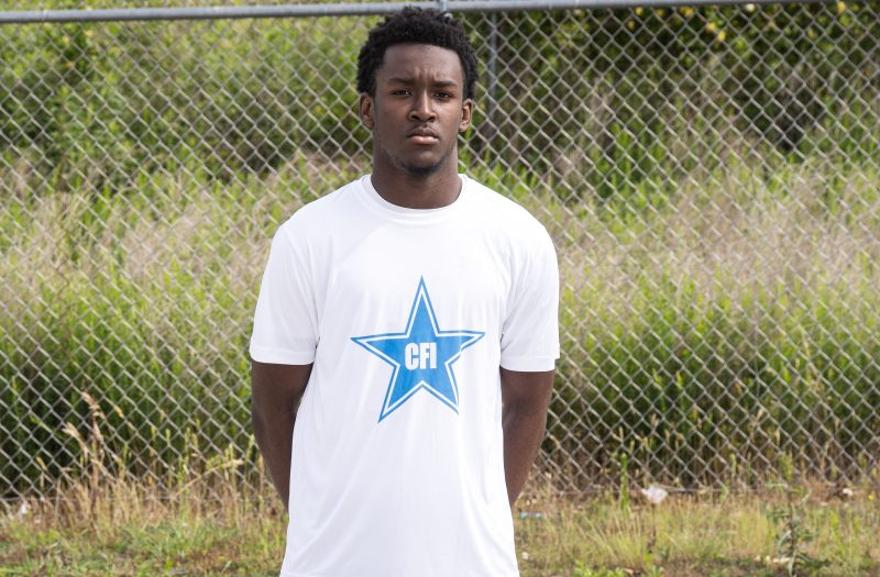 Who’s Next? NC Top Underclassmen 704 pt. 1