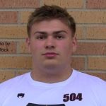 Show-Me Recruiting Notebook