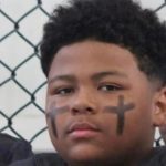 North Carolina’s Rising Stars for 2030-’32