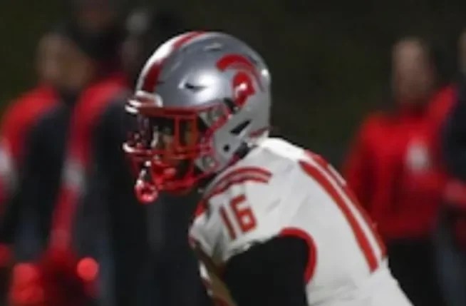 Postseason Round IV- Standout Defensive Performances