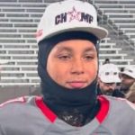 Alabama’s 2030: St. Paul, Bumpus Thompson and More