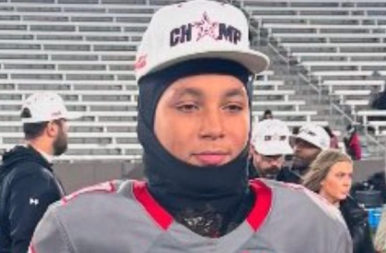 Alabama&#039;s 2030: St. Paul, Bumpus Thompson and More