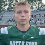 CSRA and Midland Week One Players To Watch