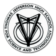 Thomas Jefferson S&T